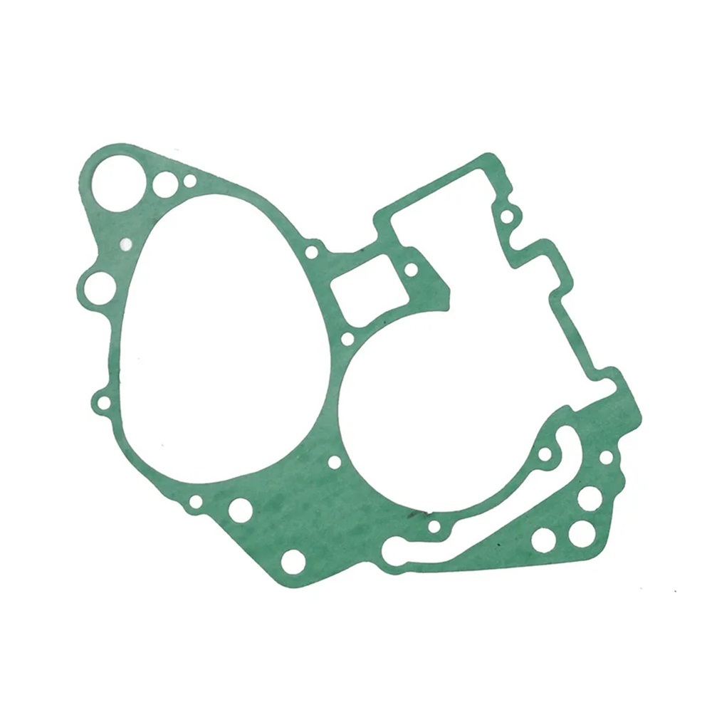 goods-image