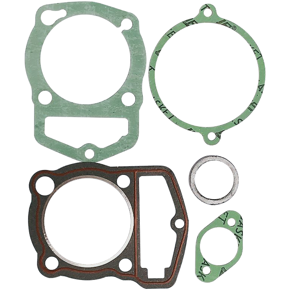 goods-image