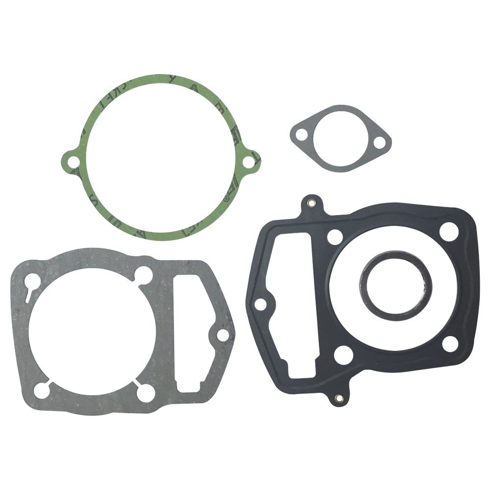 goods-image