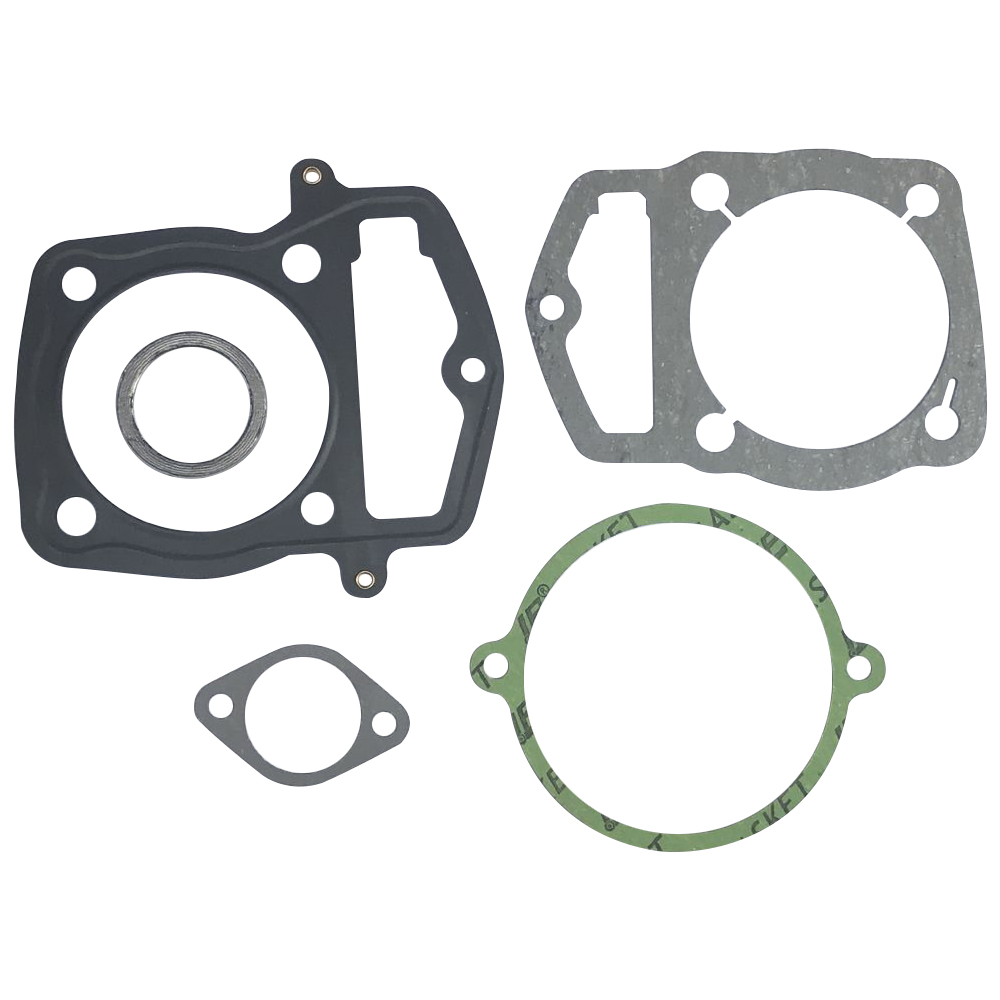 goods-image