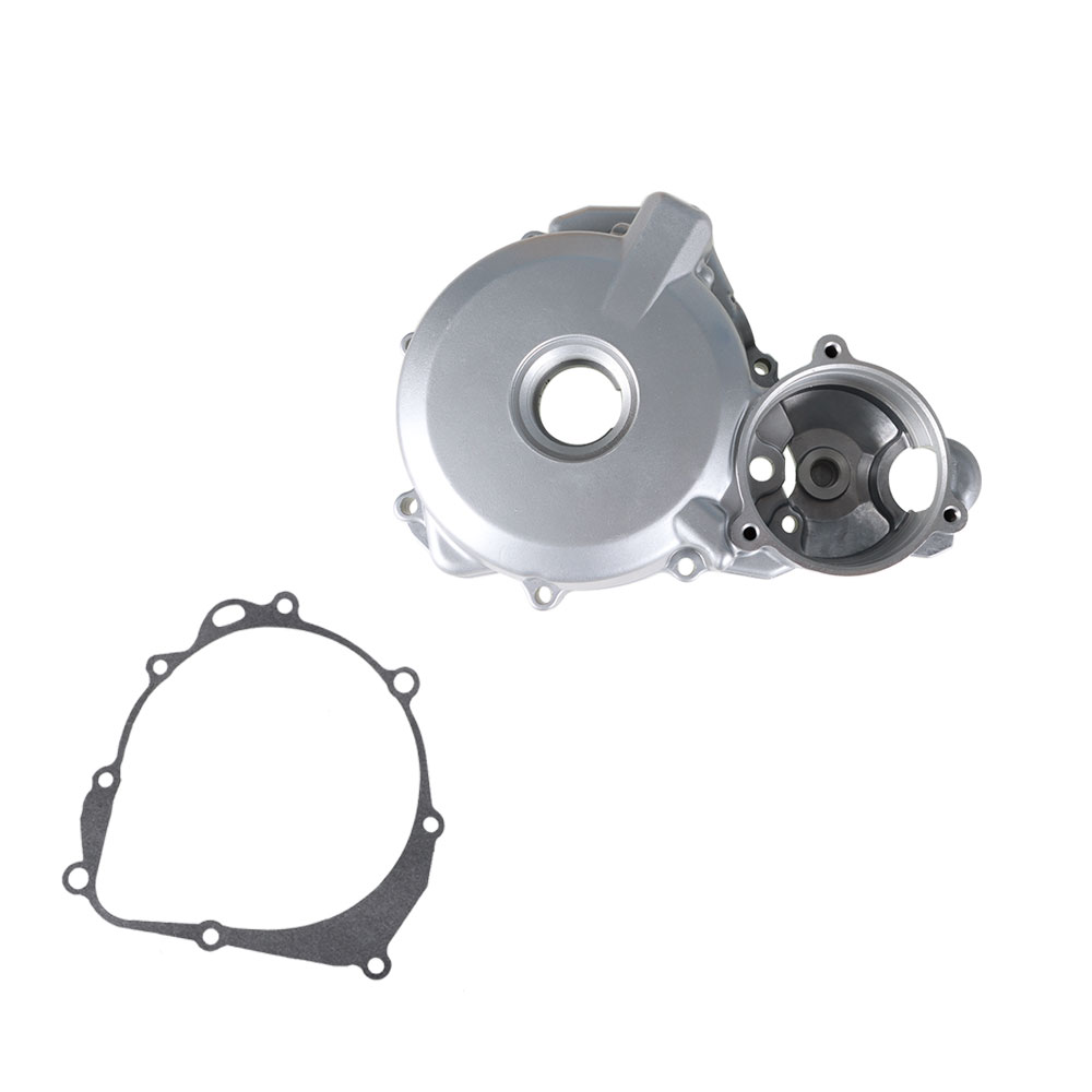 goods-image