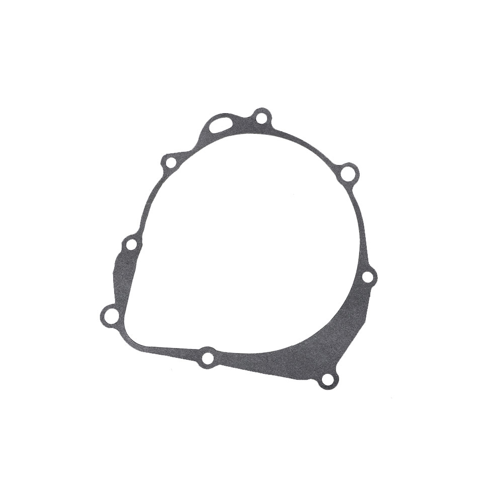 goods-image