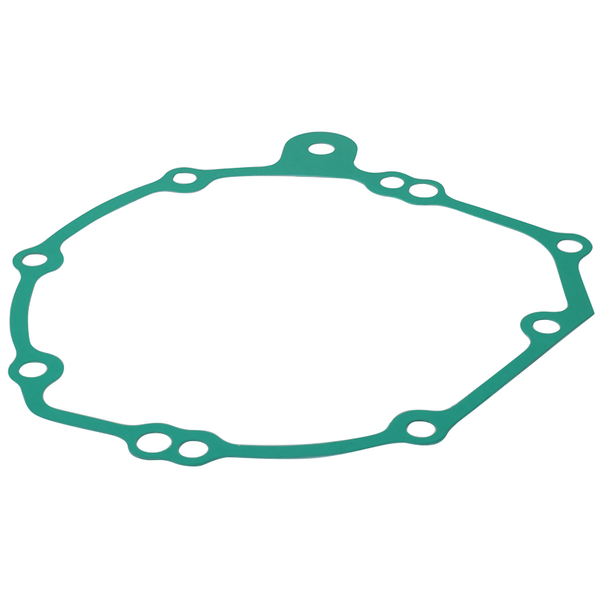 goods-image