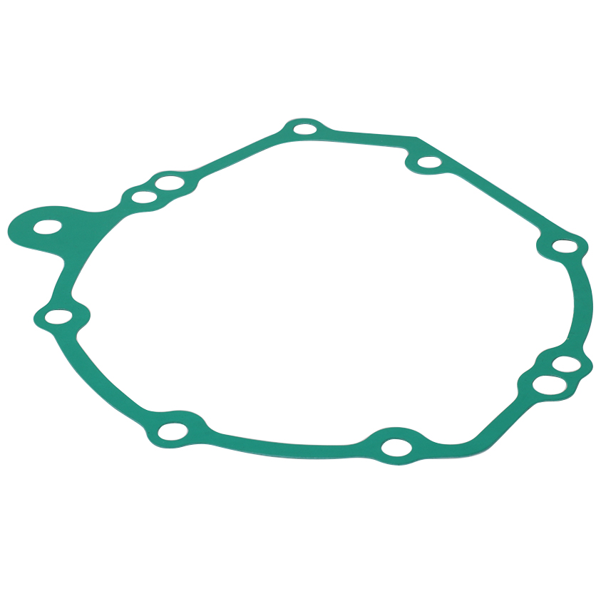 goods-image