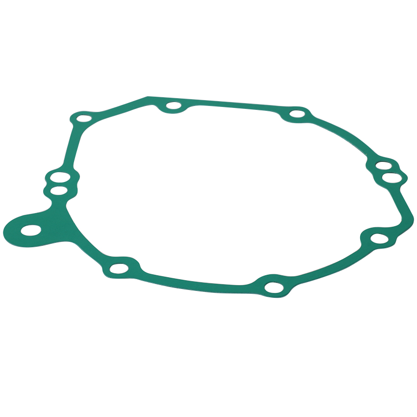 goods-image