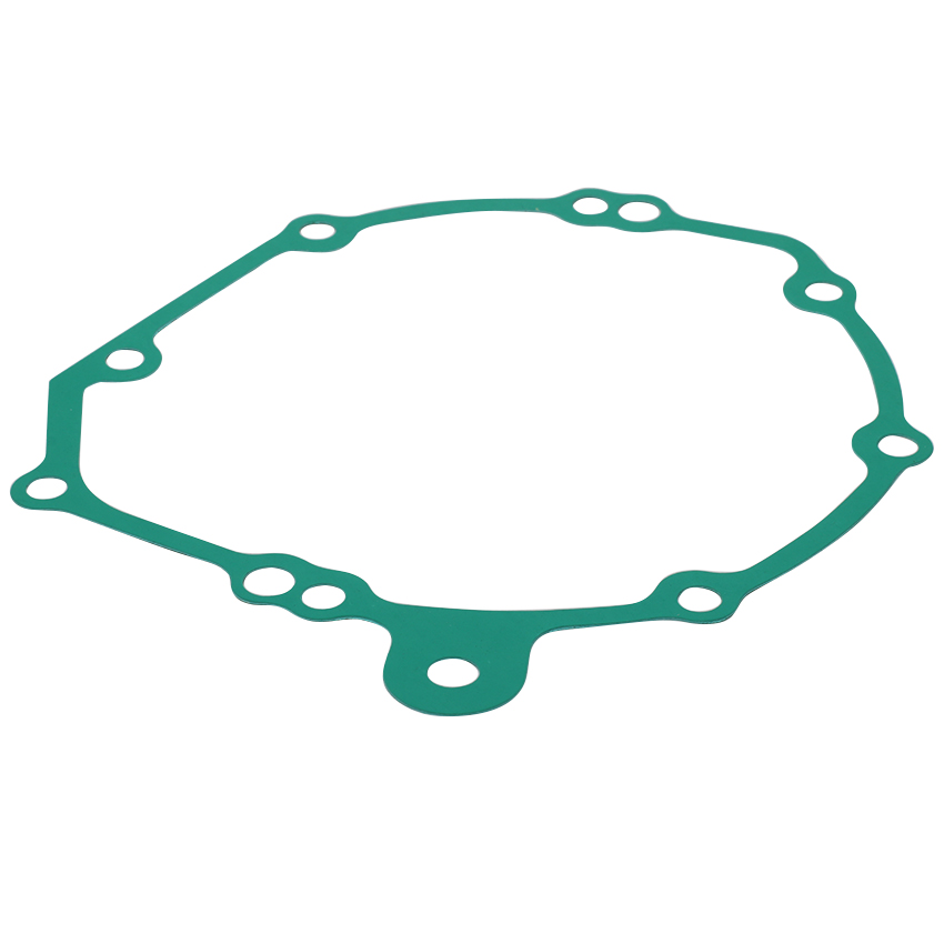 goods-image