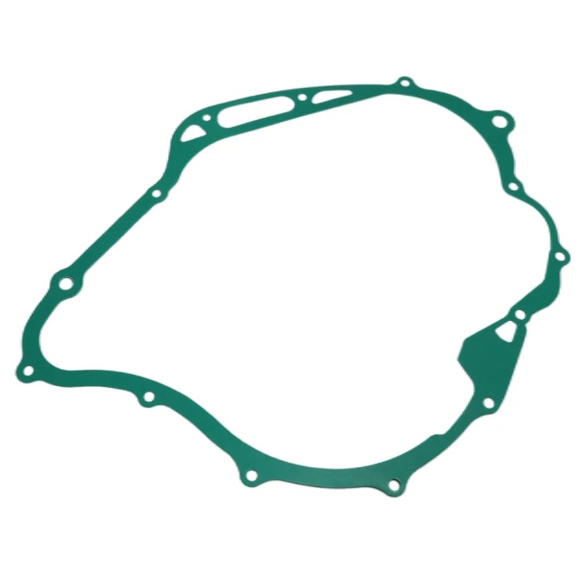 goods-image