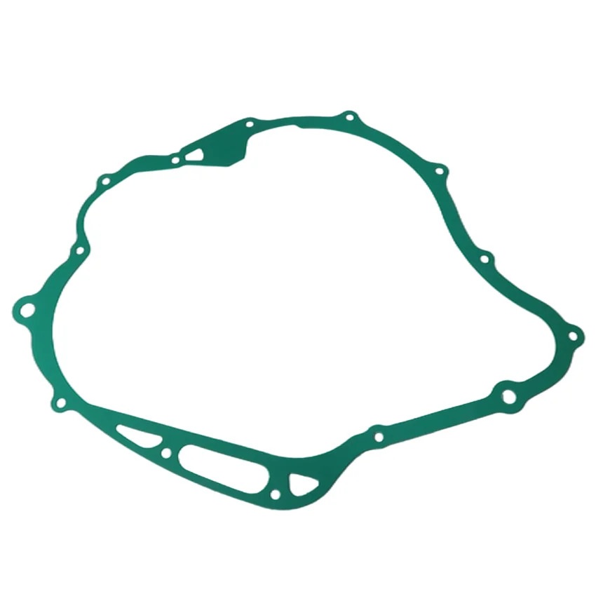 goods-image