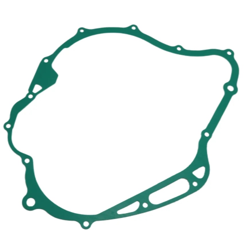 goods-image