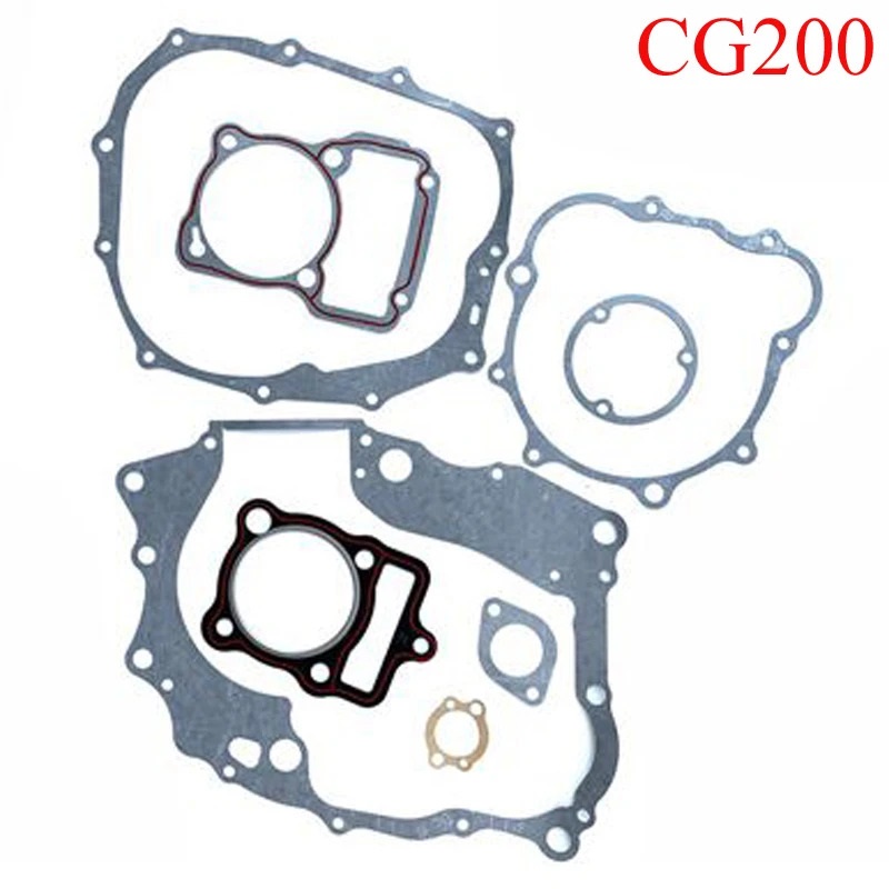 goods-image