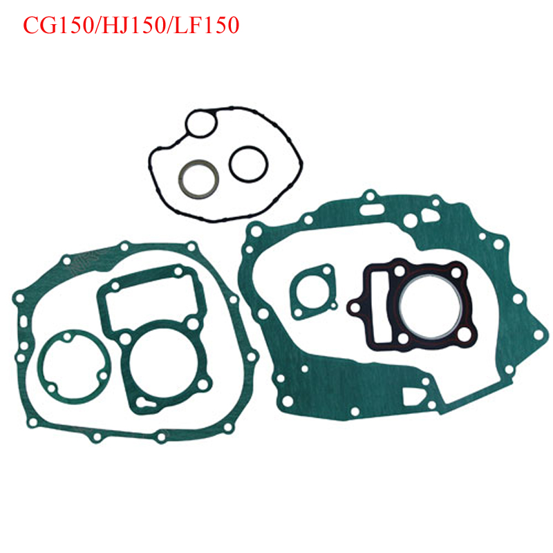 goods-image
