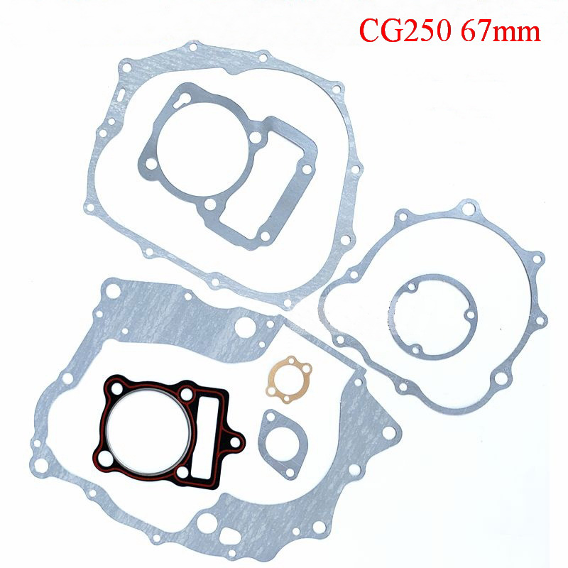 goods-image