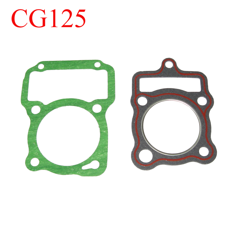 goods-image
