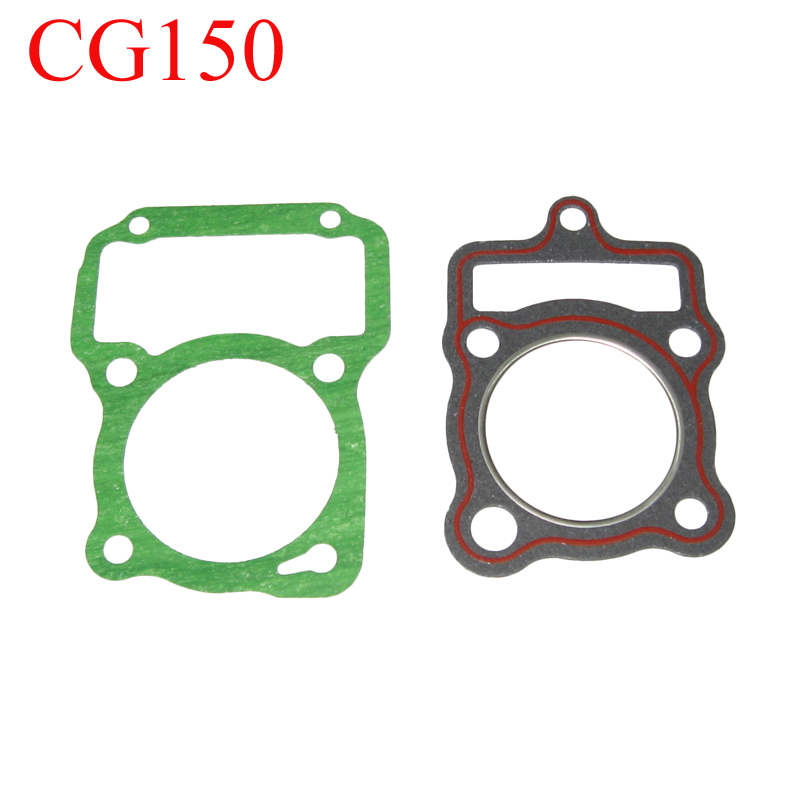 goods-image
