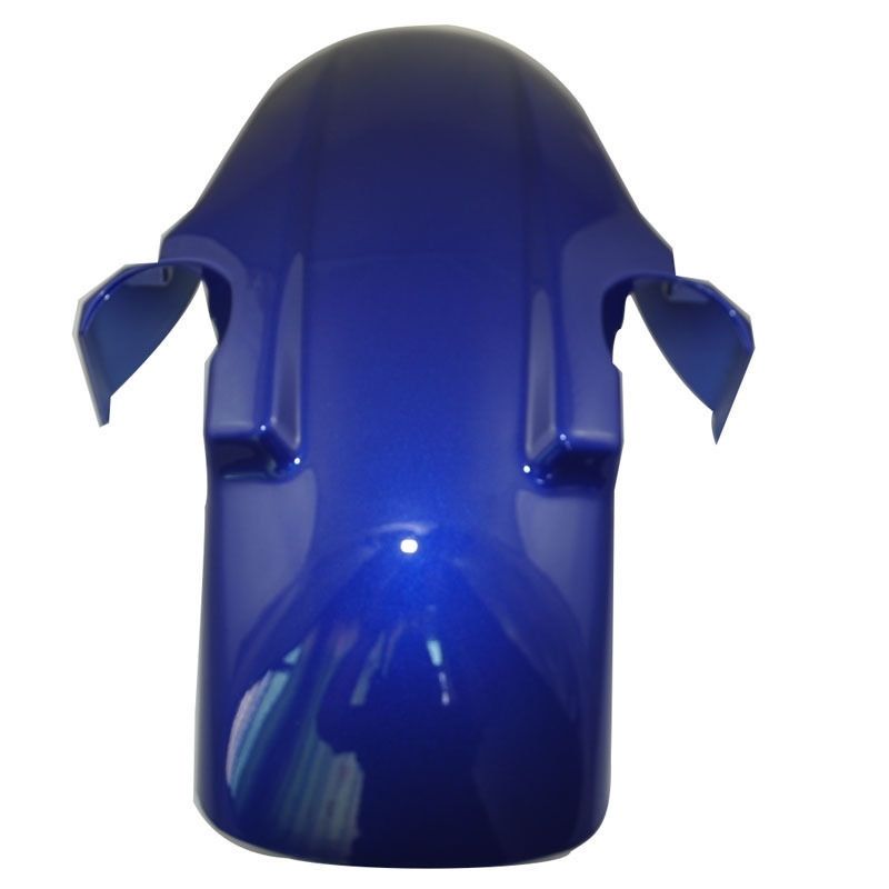 goods-image