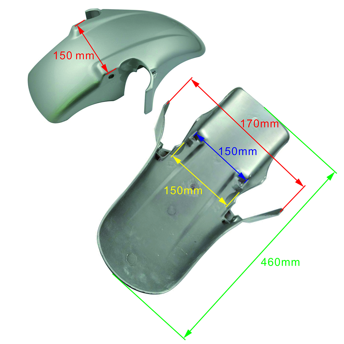 goods-image