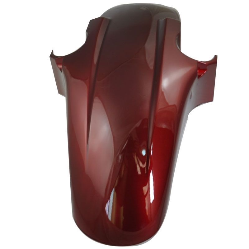 goods-image