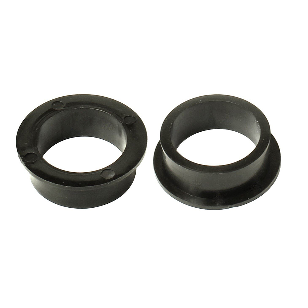 goods-image