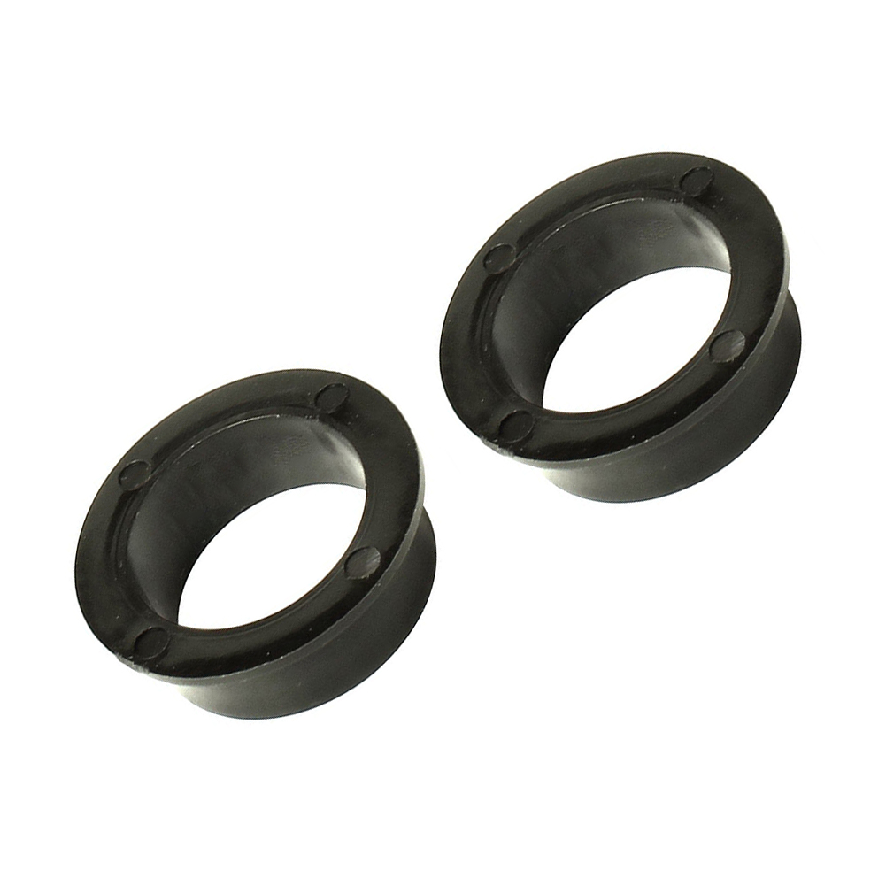 goods-image