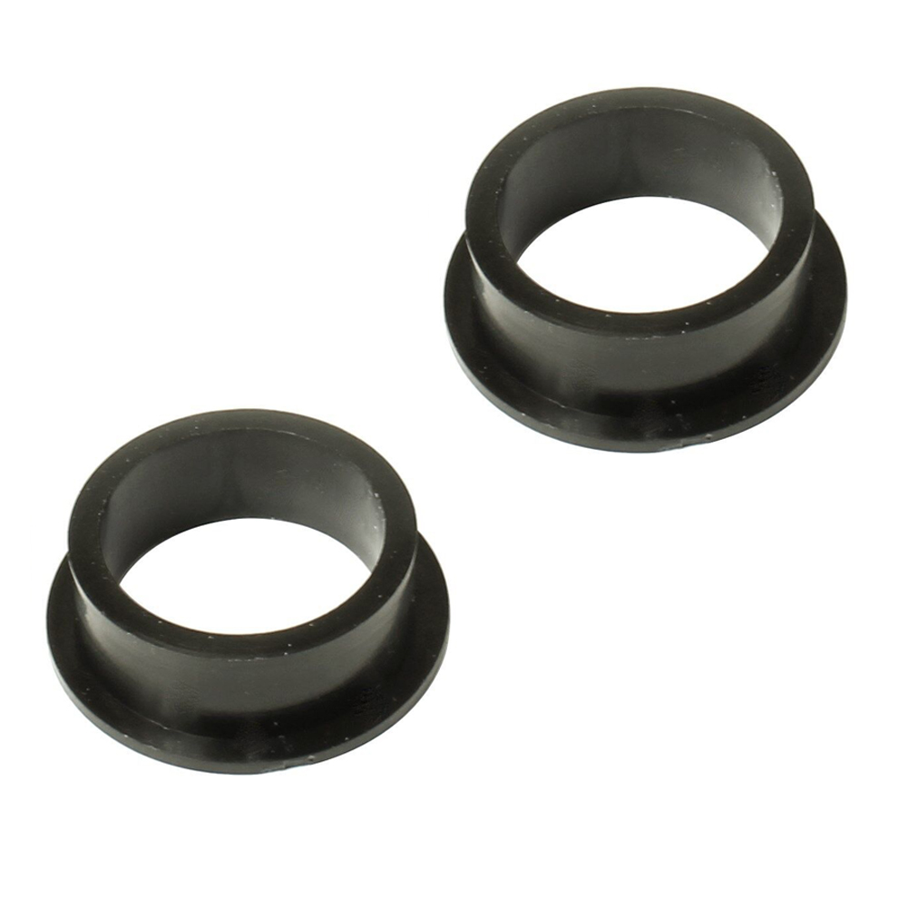 goods-image
