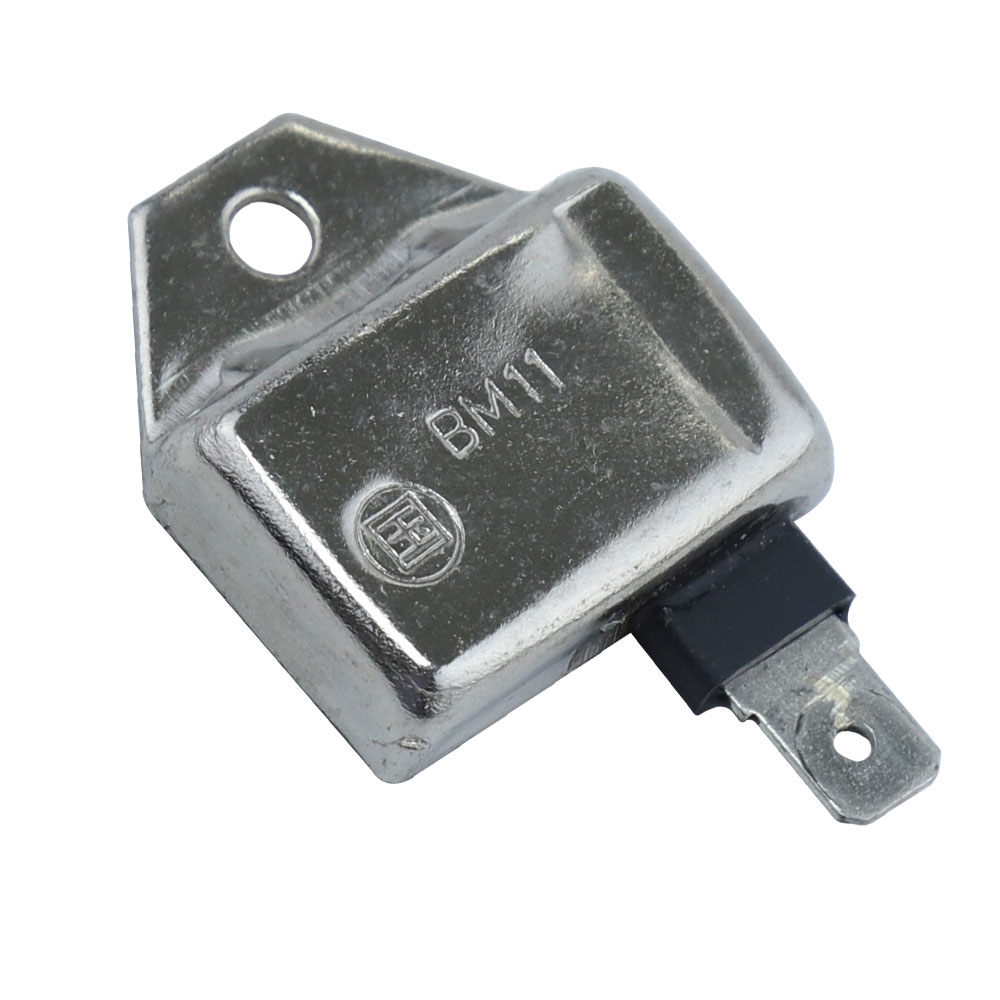 goods-image