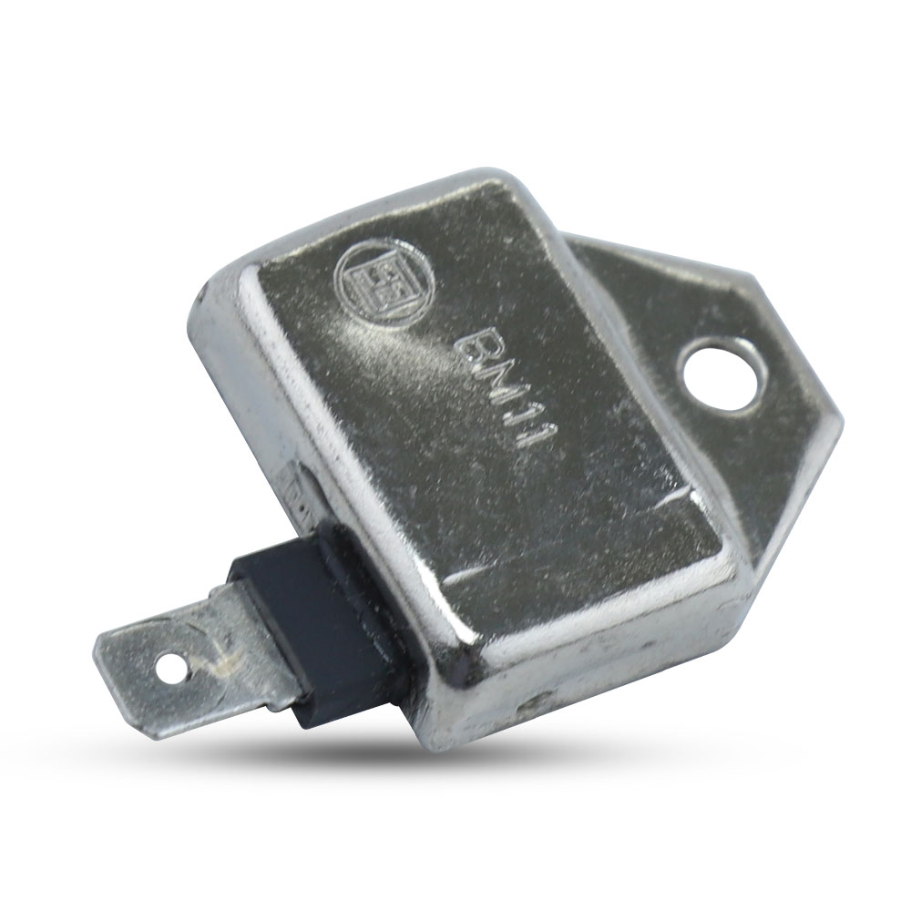 goods-image