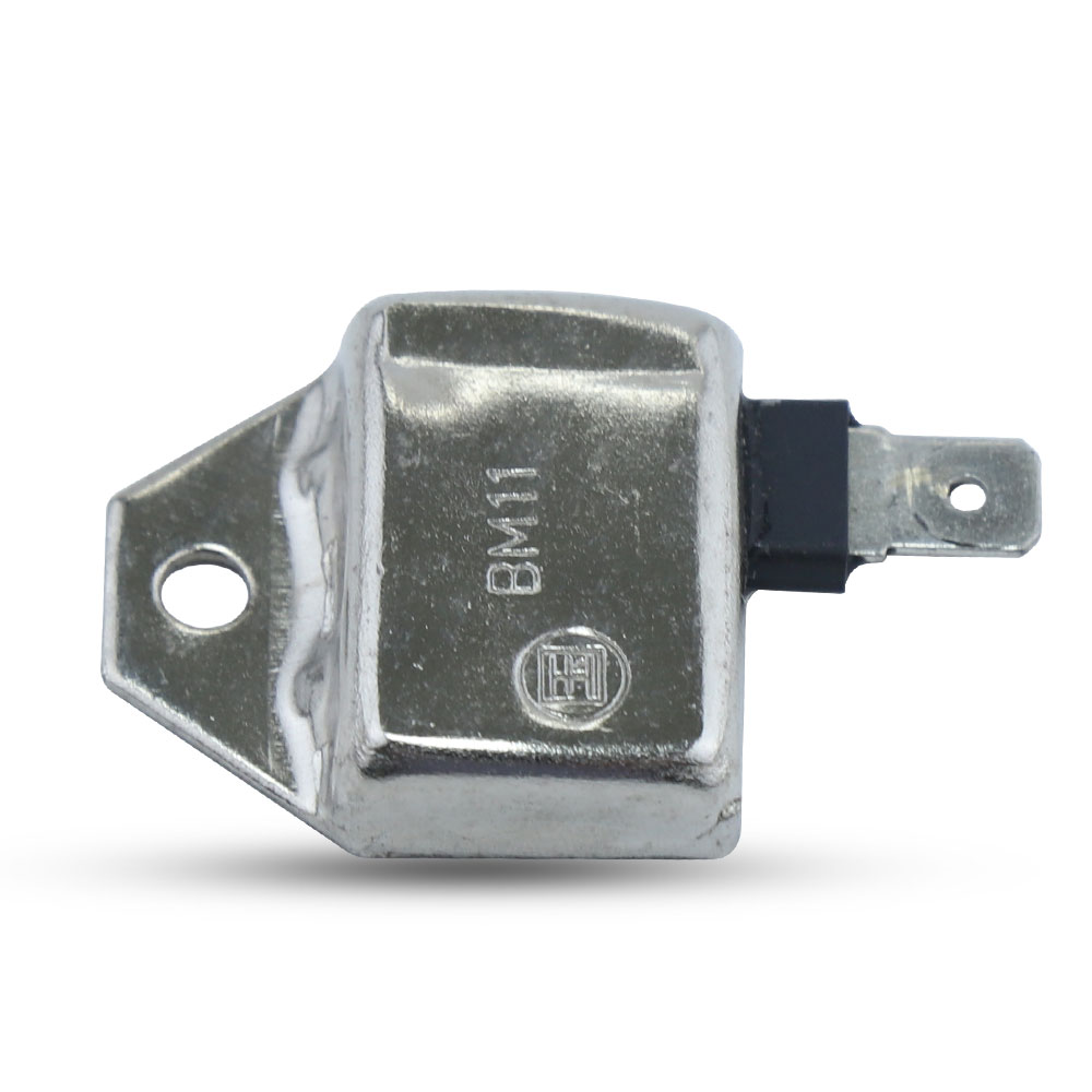 goods-image