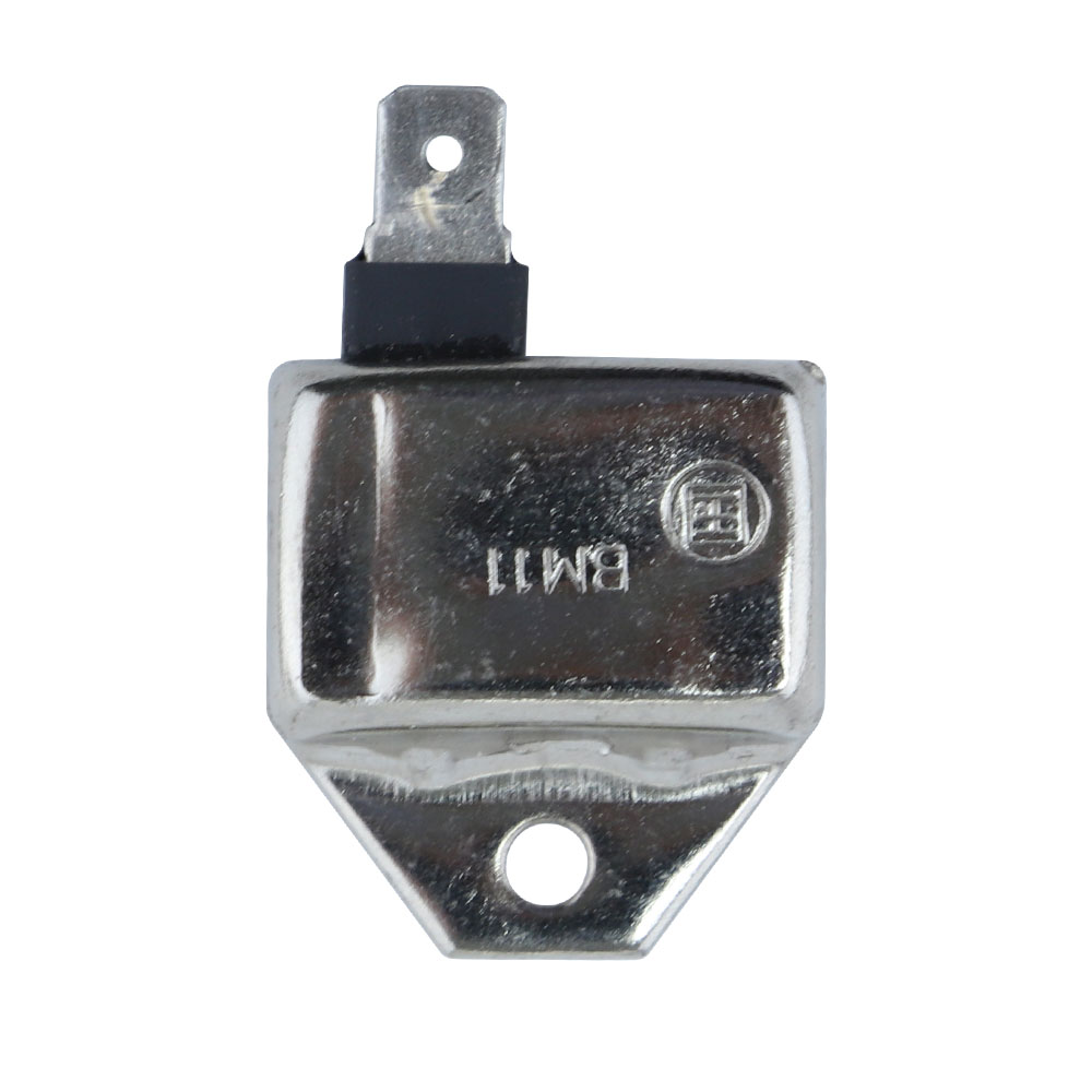 goods-image