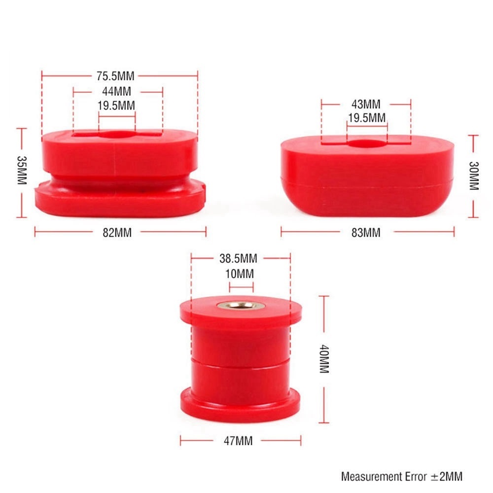 goods-image