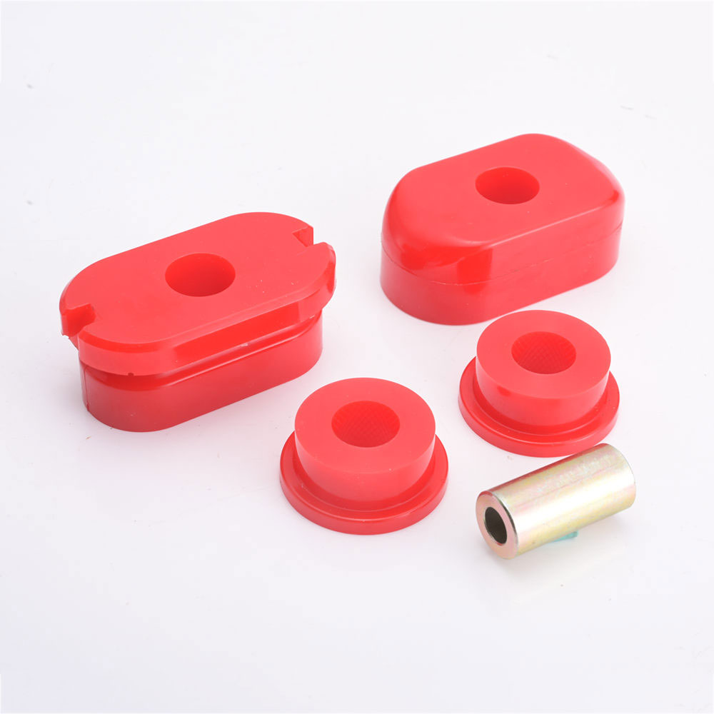 goods-image
