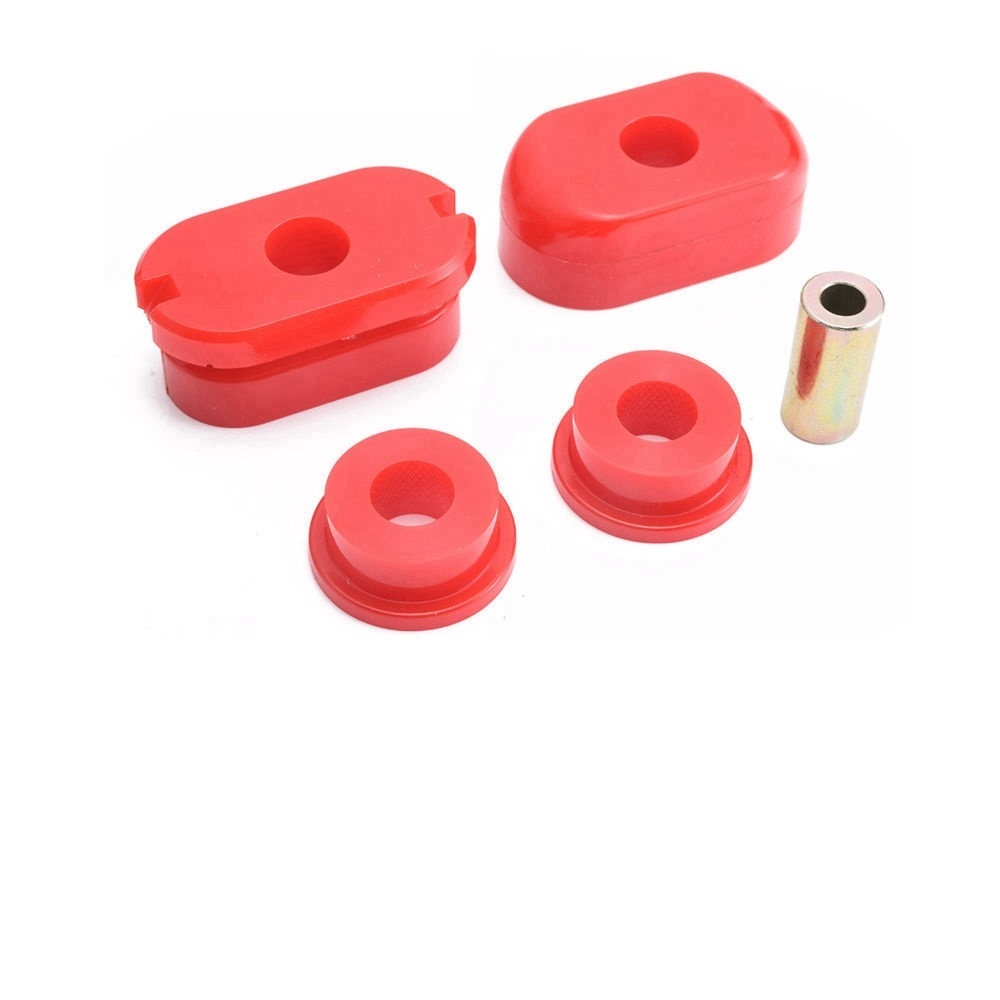 goods-image