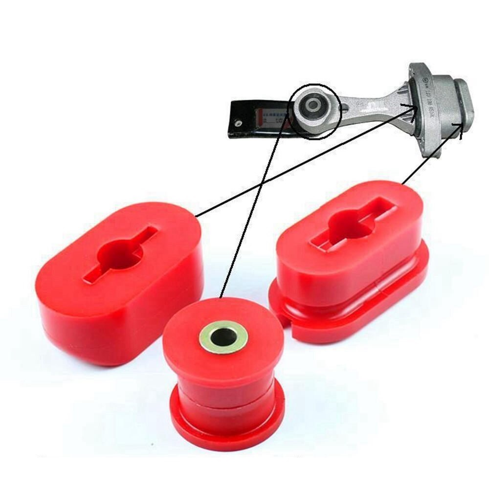 goods-image