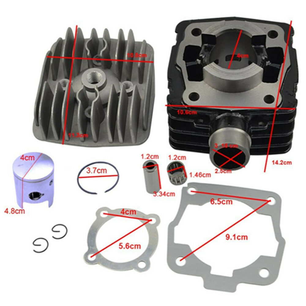 goods-image