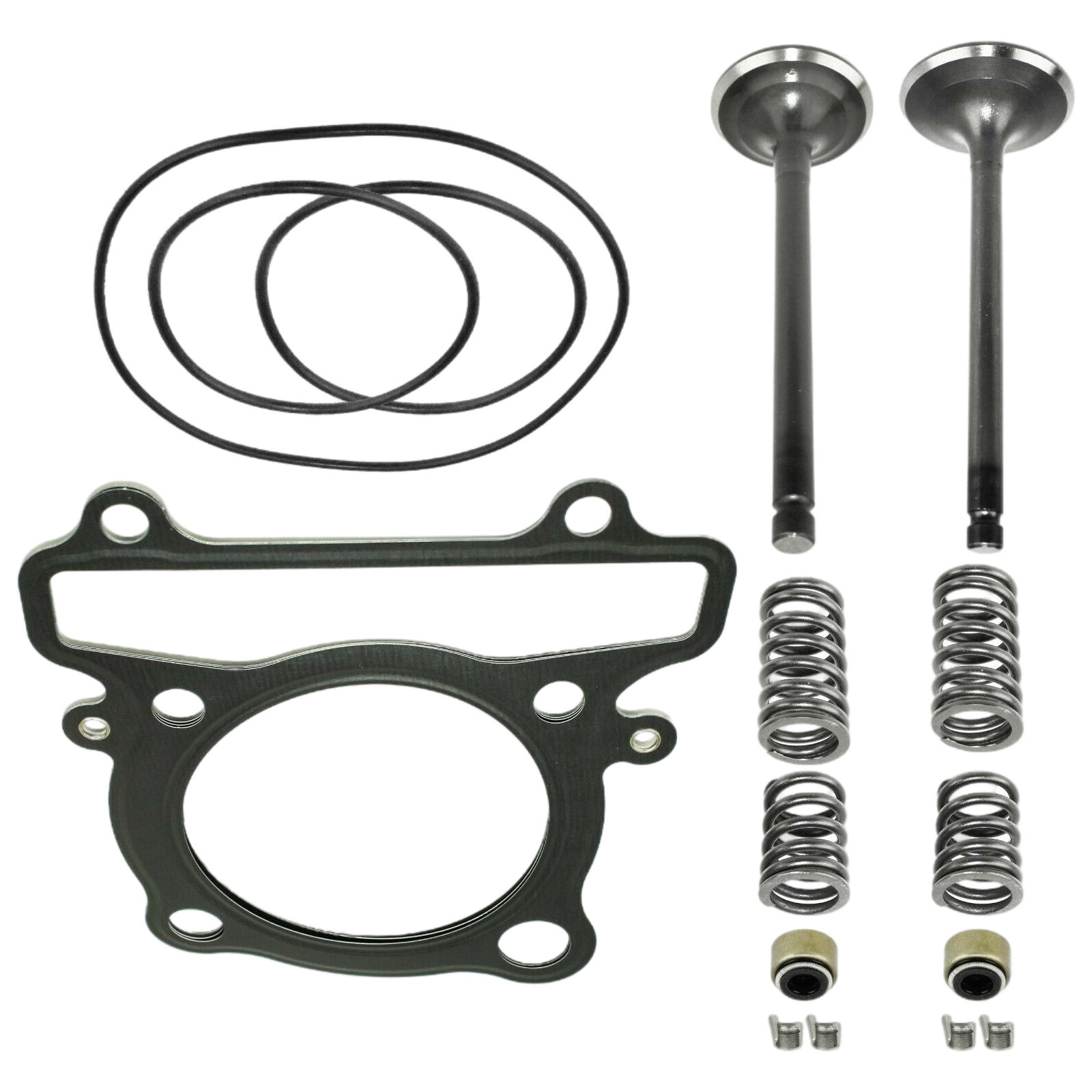 goods-image