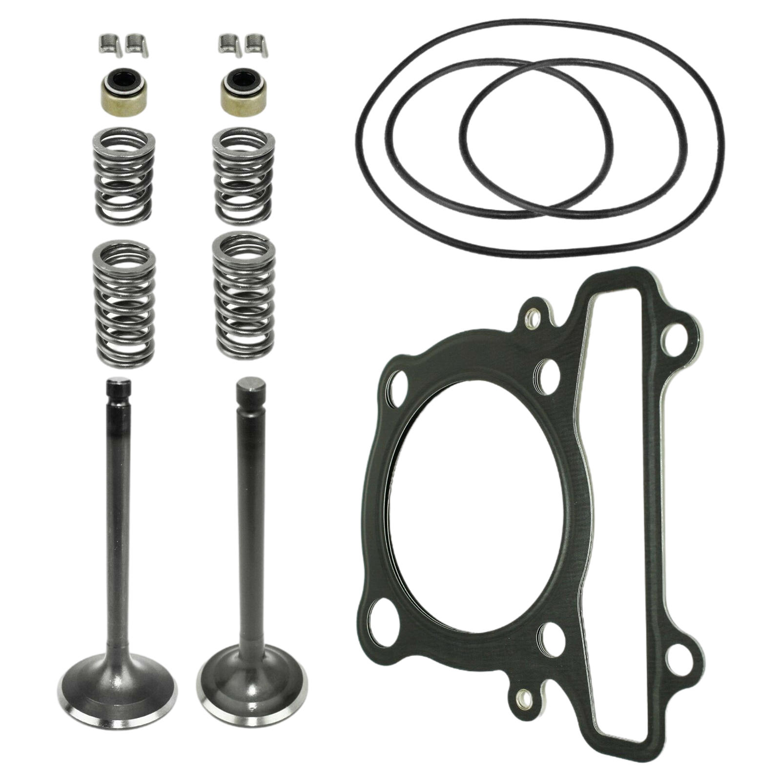 goods-image