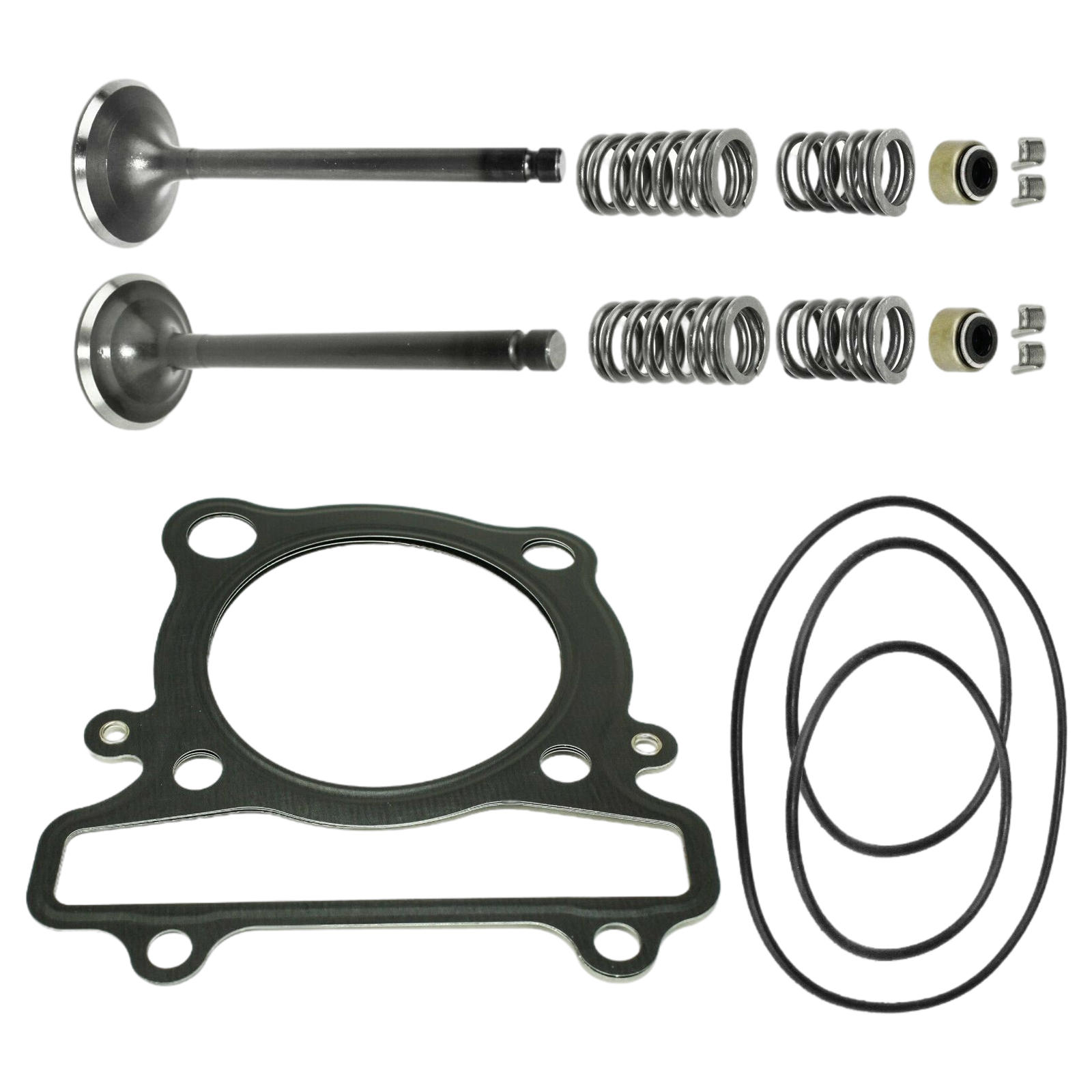 goods-image