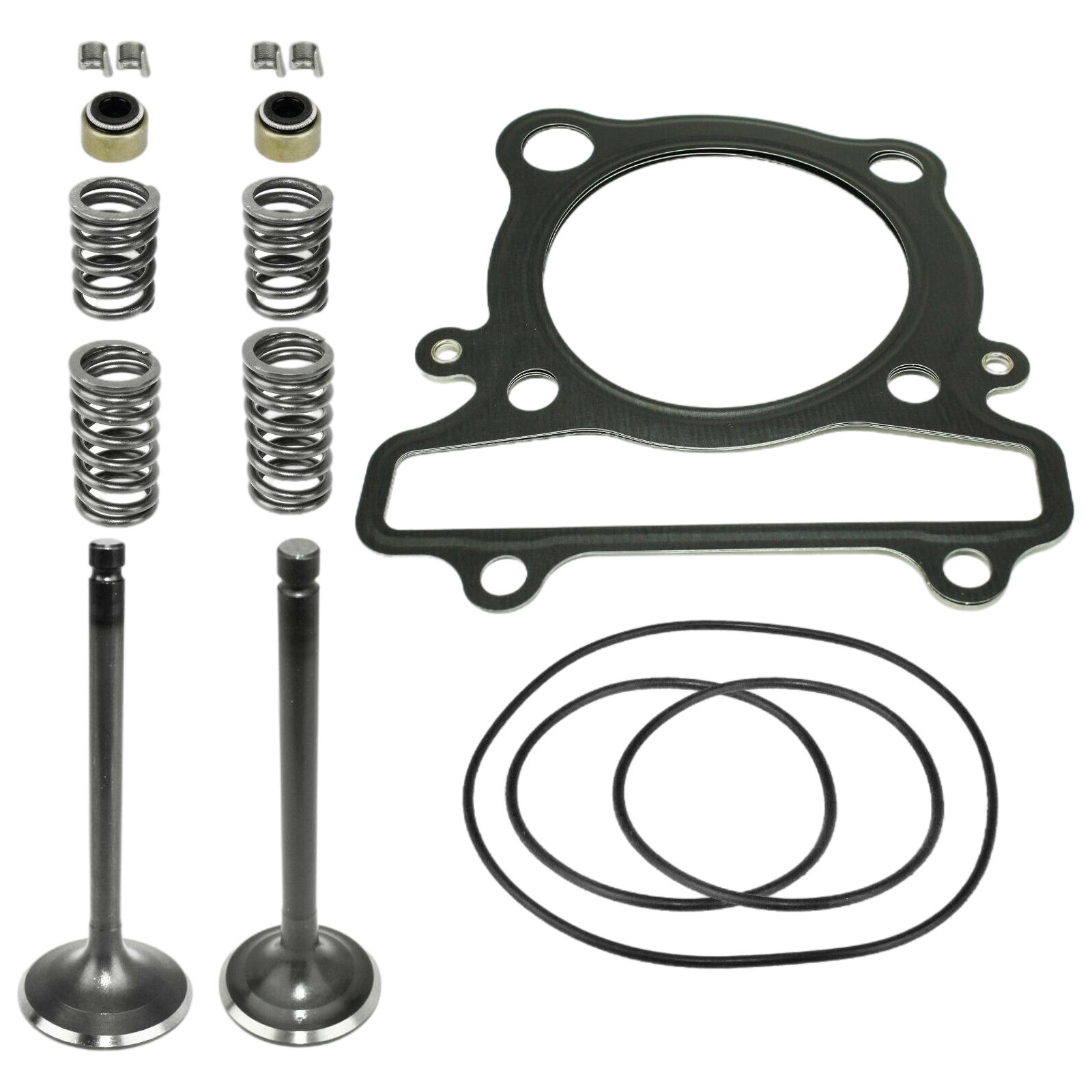 goods-image