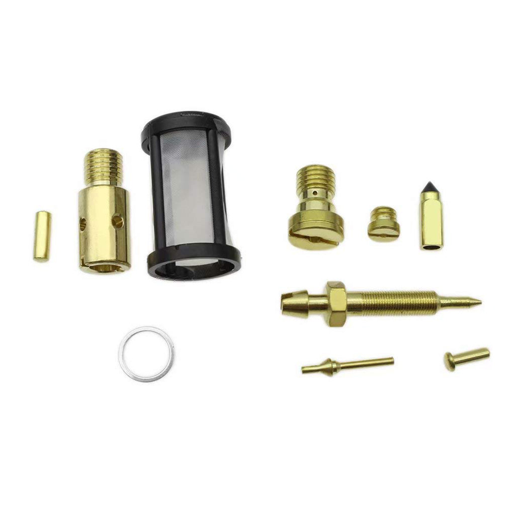 goods-image