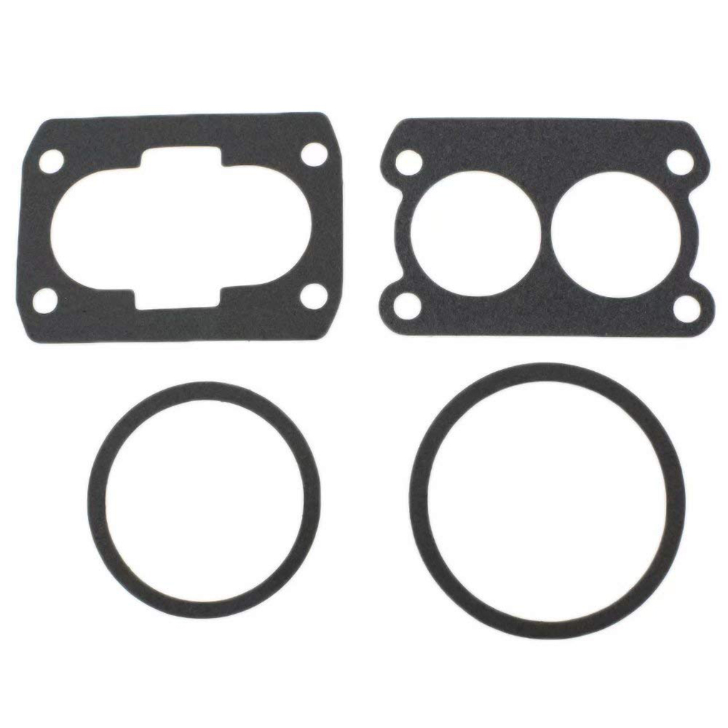 goods-image