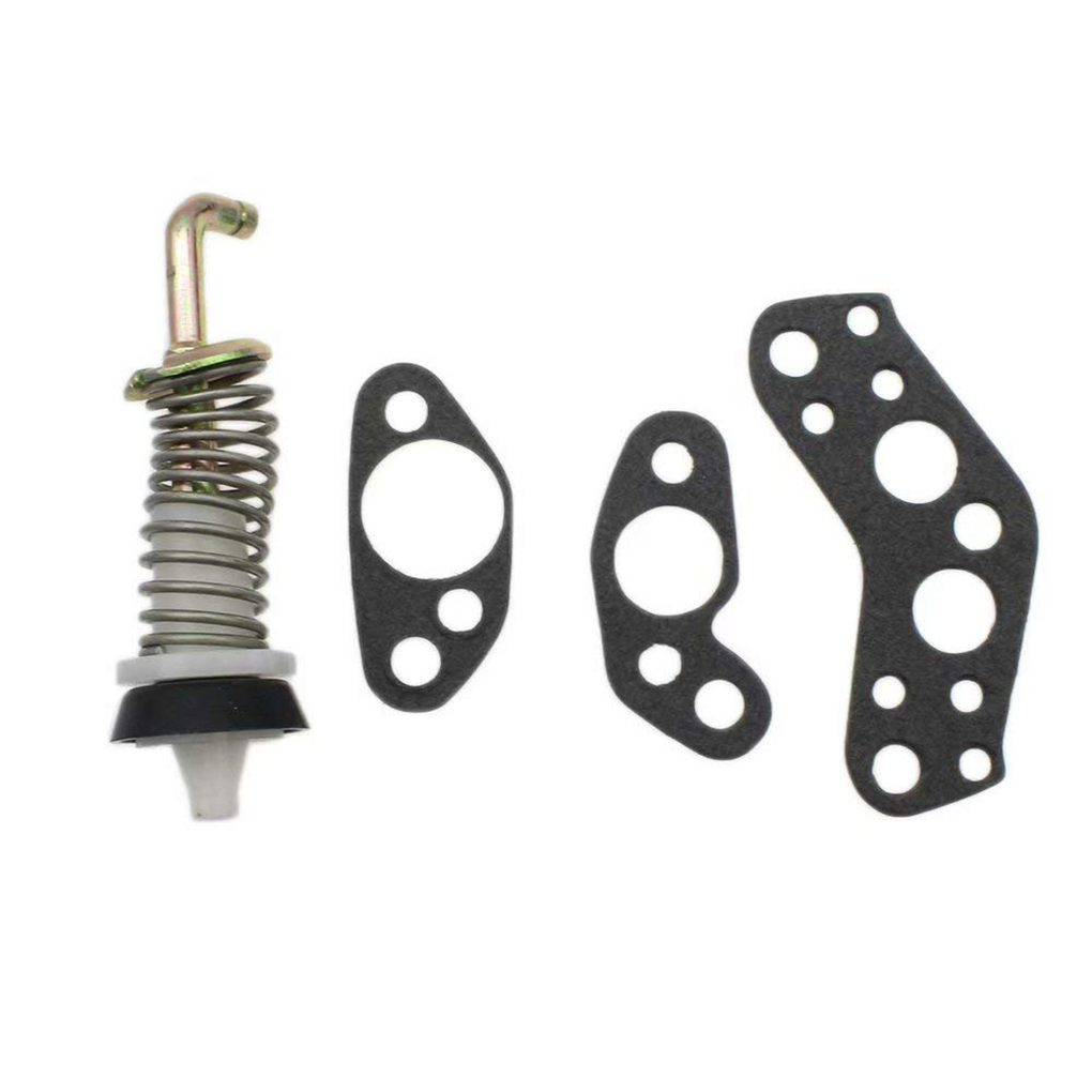 goods-image