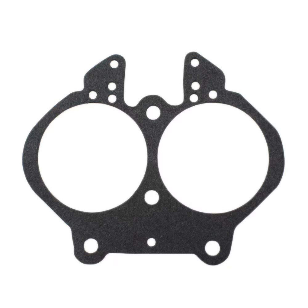goods-image