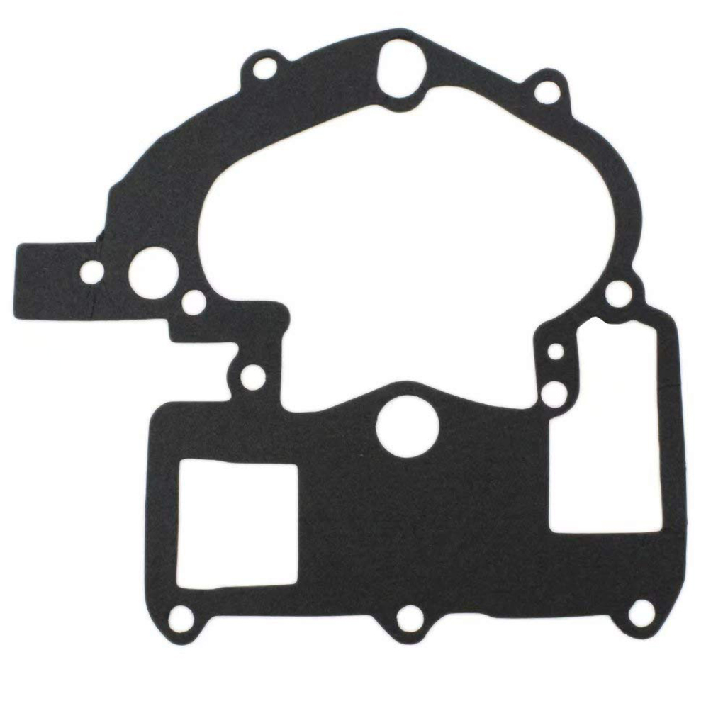 goods-image