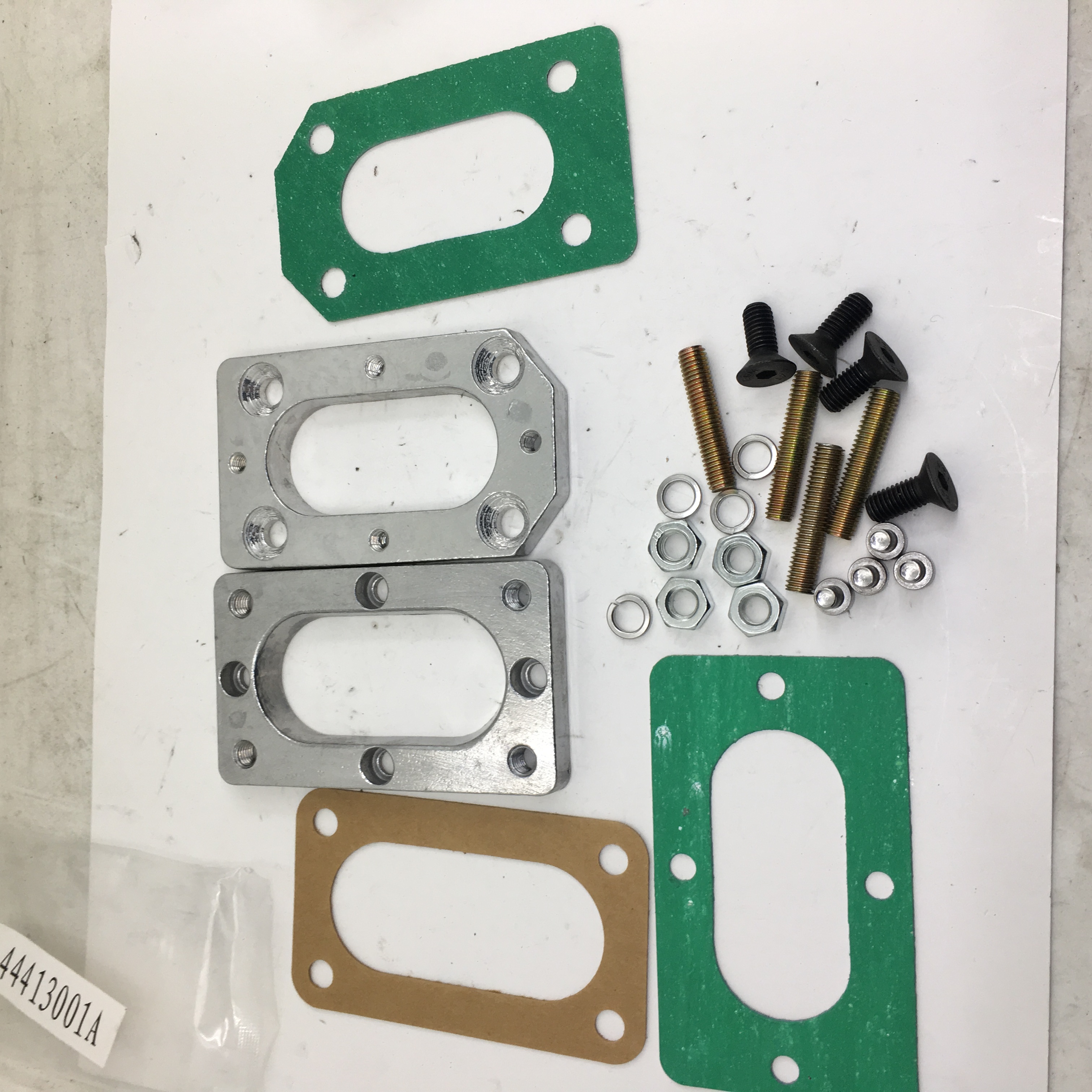 goods-image