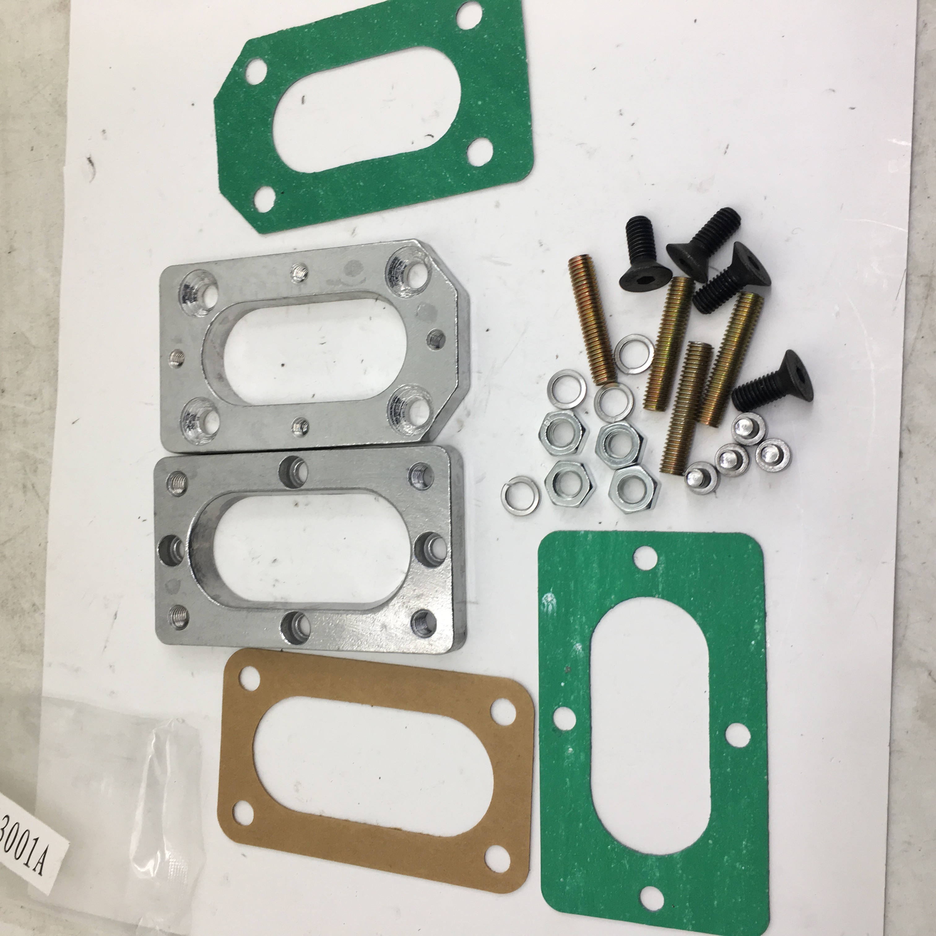 goods-image
