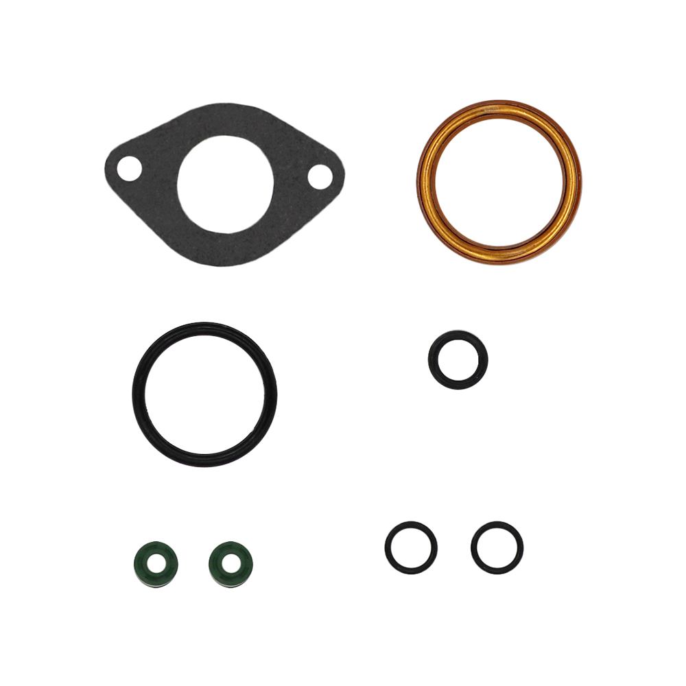 goods-image