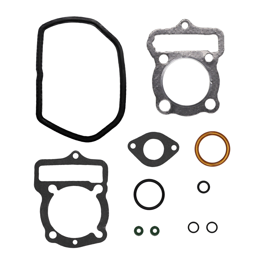goods-image