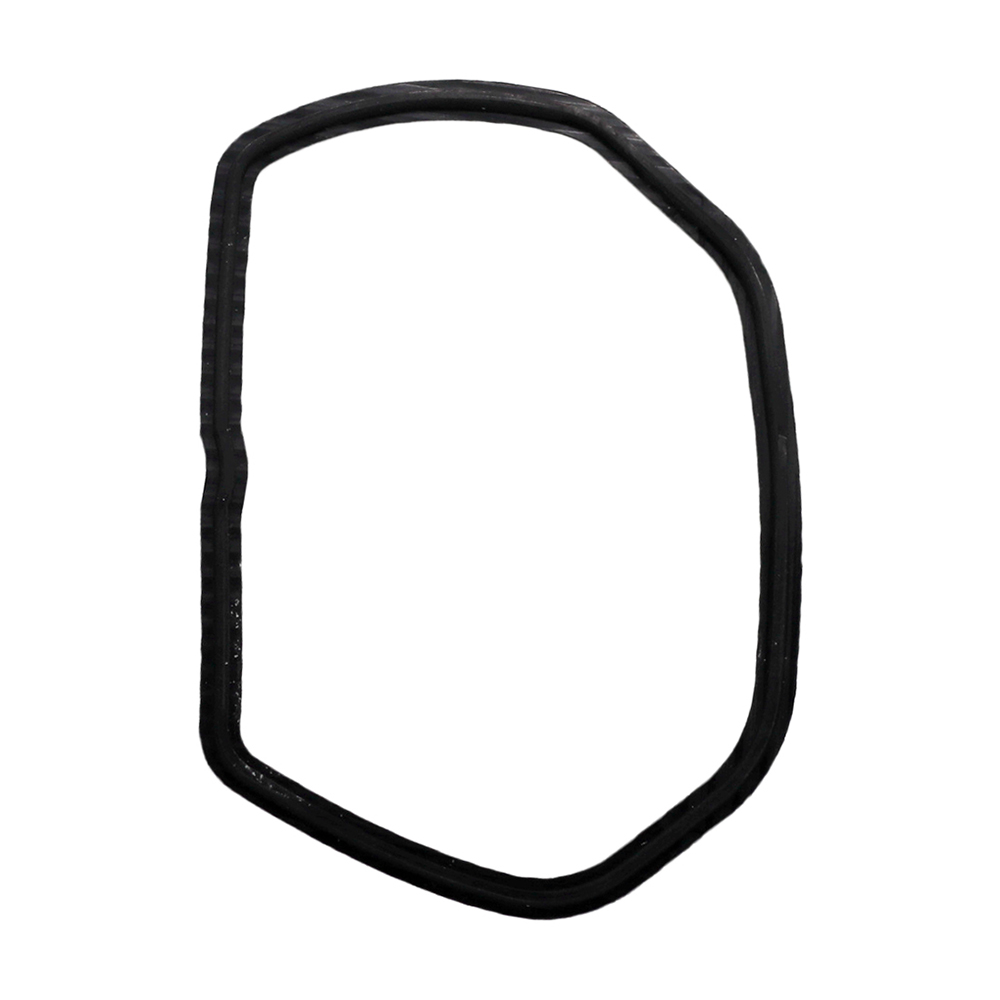 goods-image