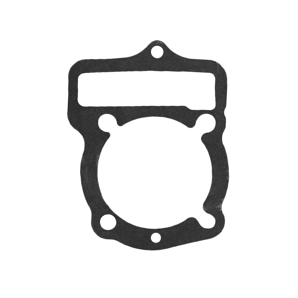 goods-image