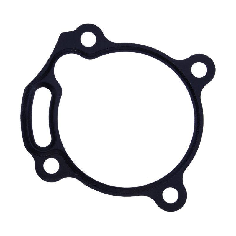 goods-image