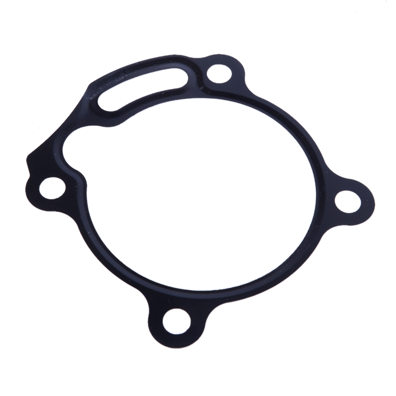 goods-image